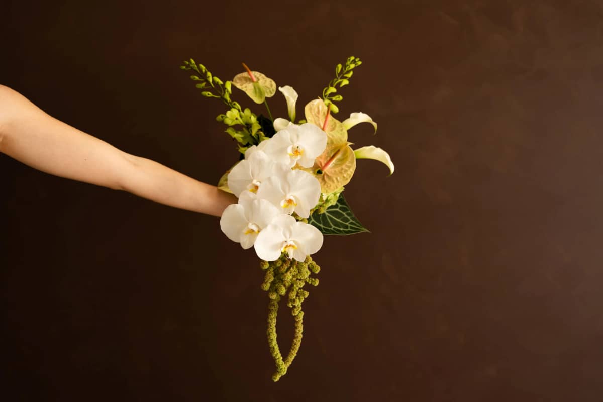 Allure Floristry - Image 6