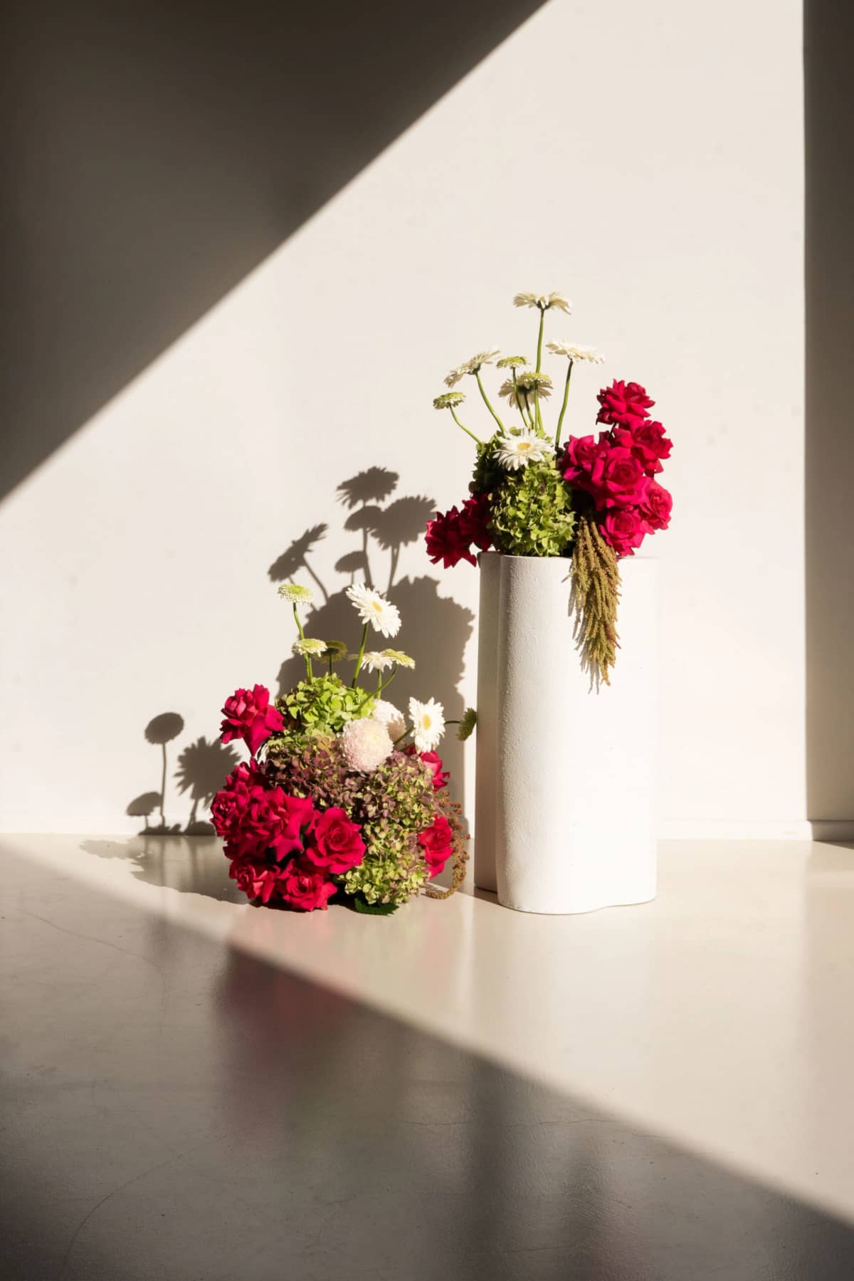 Allure Floristry - Image 8