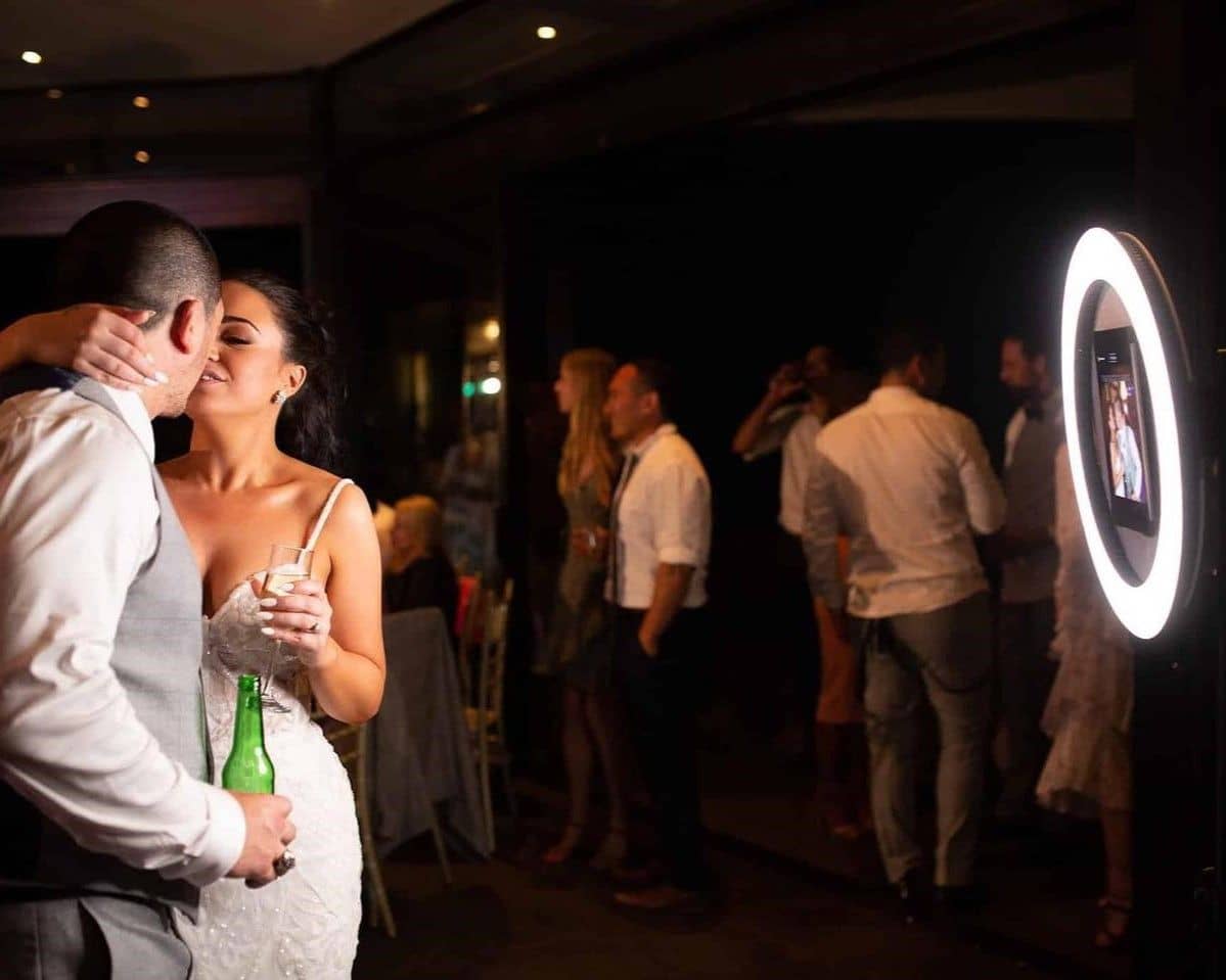 Undisposable - The Event Printing People - Image 1