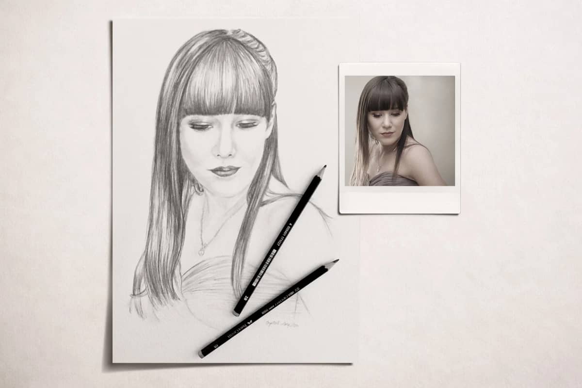 Crystal LH Studio - Image 2