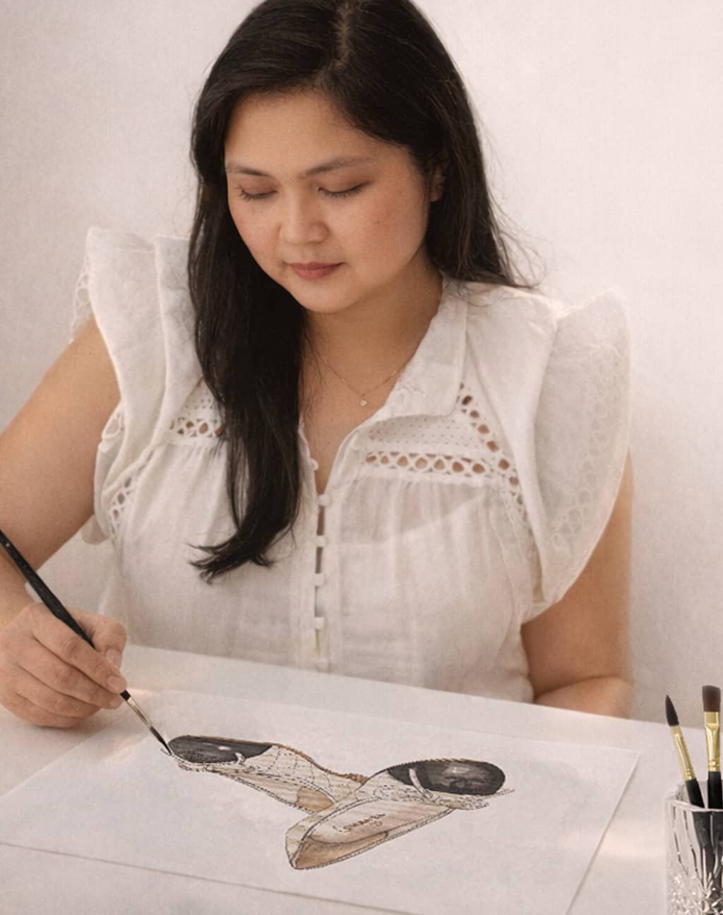 Crystal LH Studio - Image 6