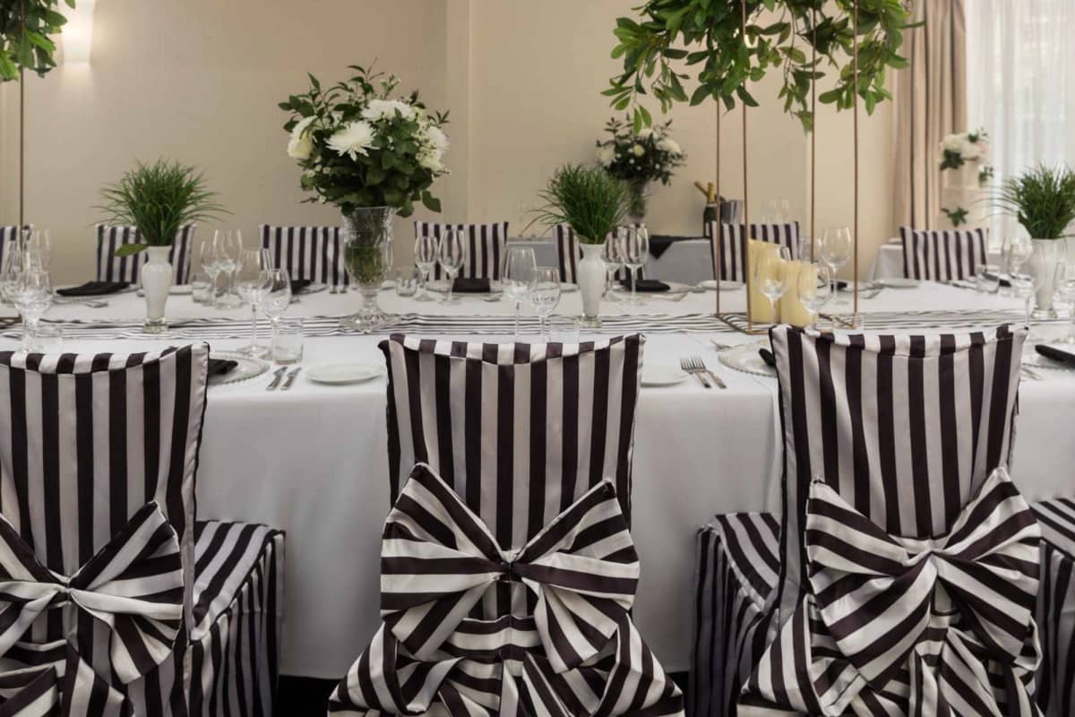 Rydges Newcastle - Image 4