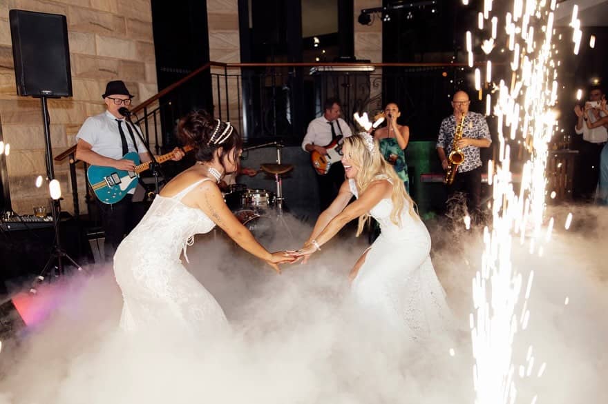 R&L Magical Moments - Image 2