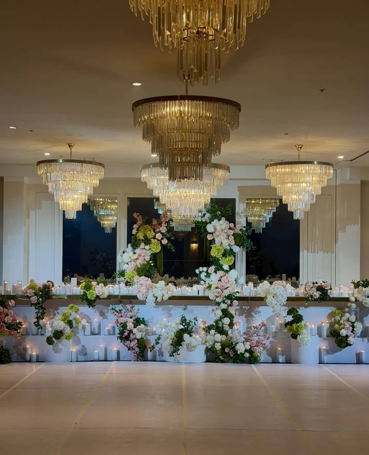 R&L Magical Moments - Image 3