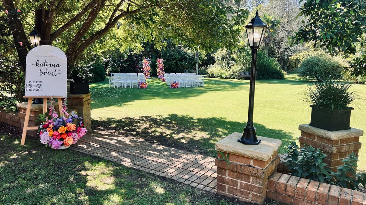 Linton Gardens - Image 3