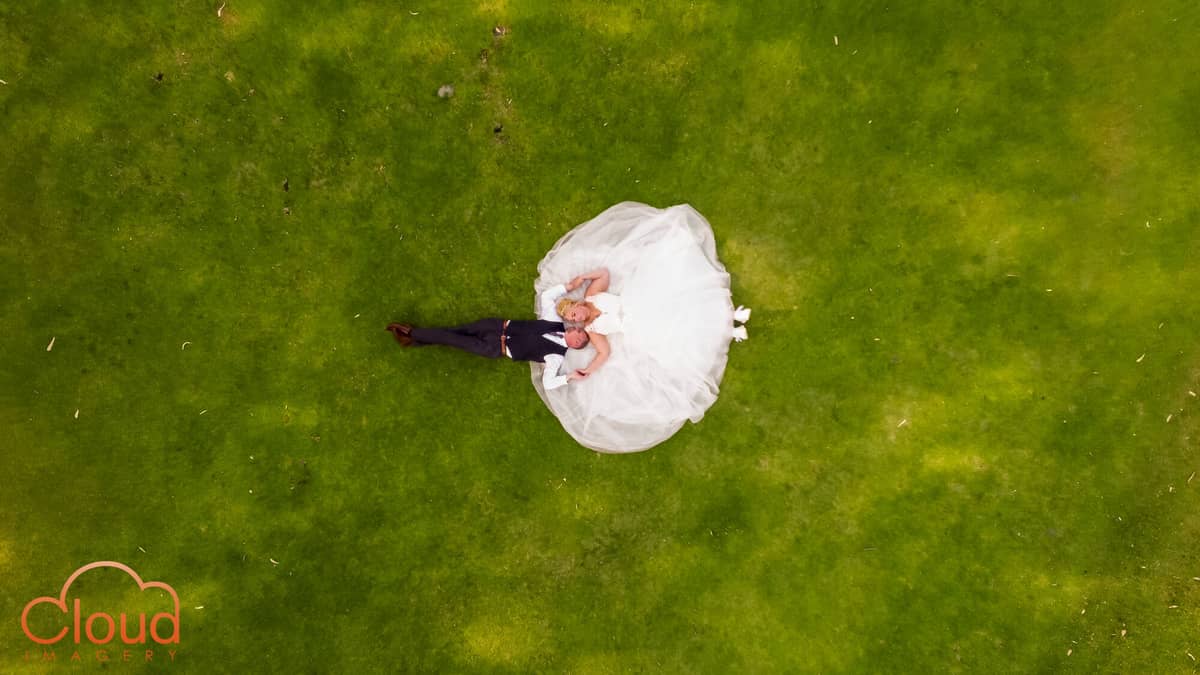 Cloud Imagery - Image 2