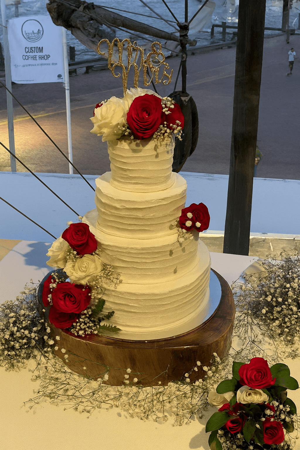 Eli'gant Cakes - Image 1