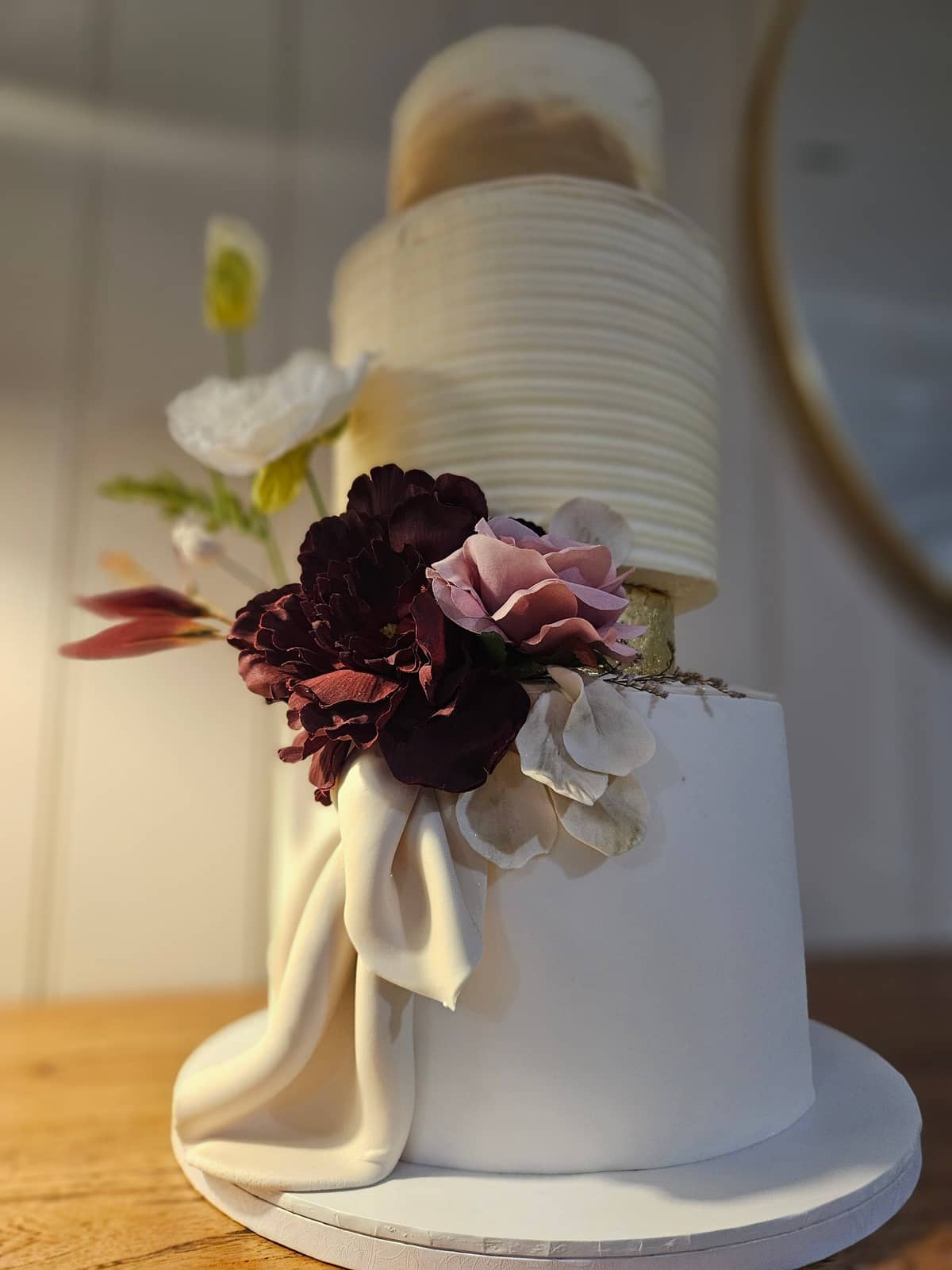 Eli'gant Cakes - Image 2
