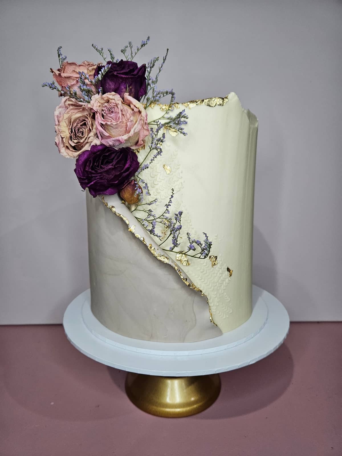 Eli'gant Cakes - Image 3