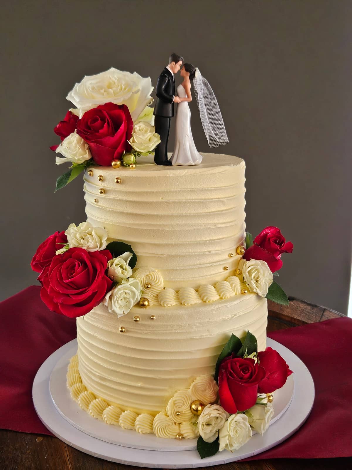 Eli'gant Cakes - Image 4