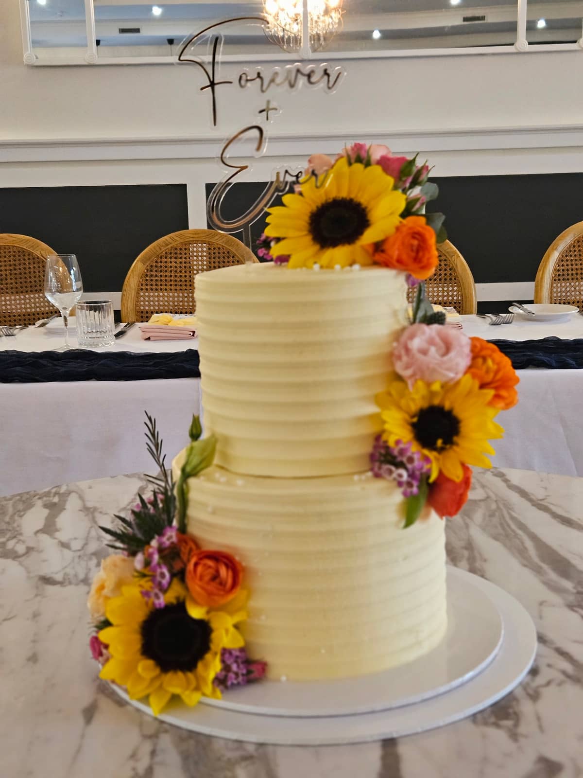 Eli'gant Cakes - Image 5