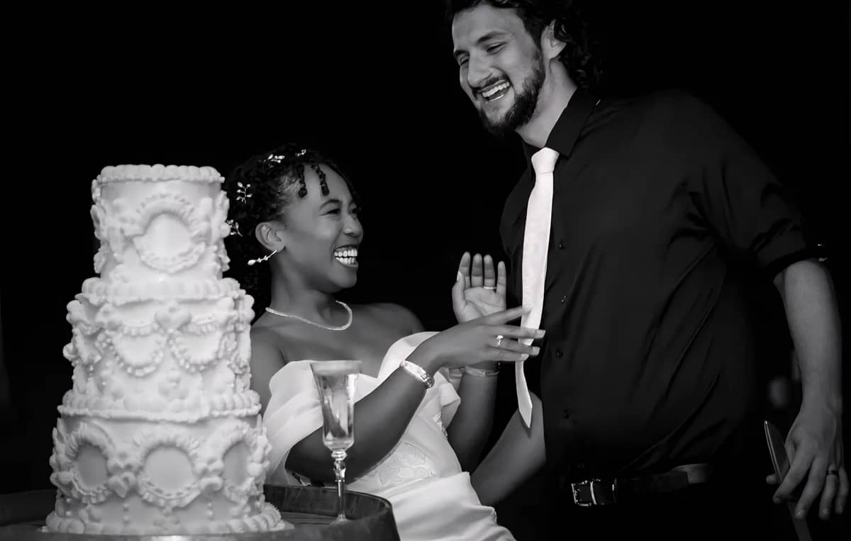 Eli'gant Cakes - Image 6