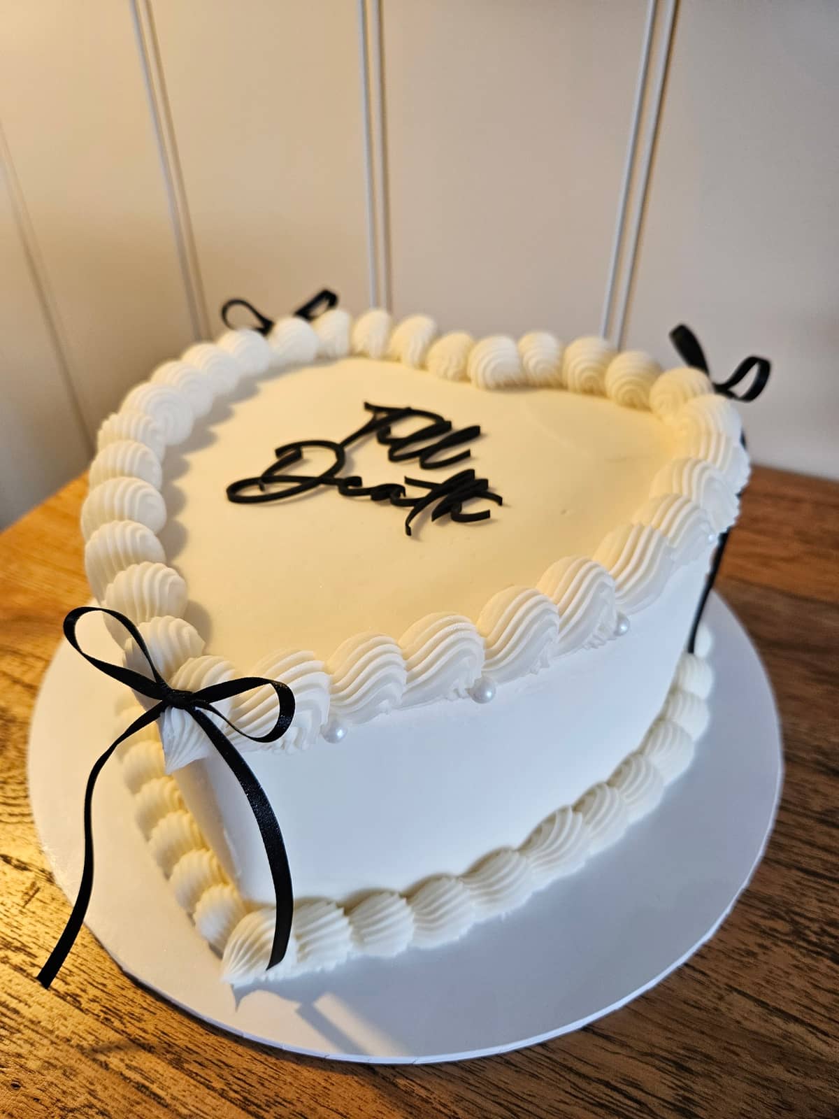 Eli'gant Cakes - Image 7
