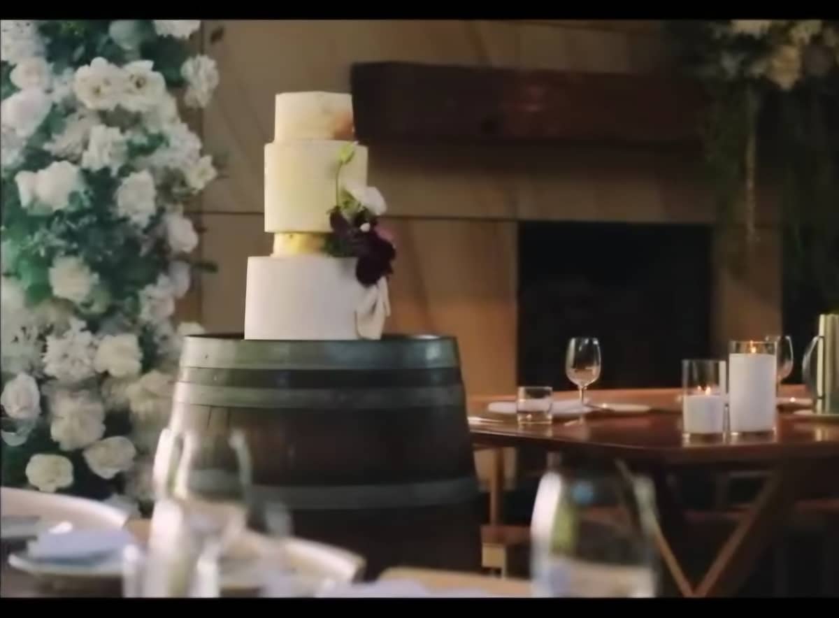 Eli'gant Cakes - Image 8