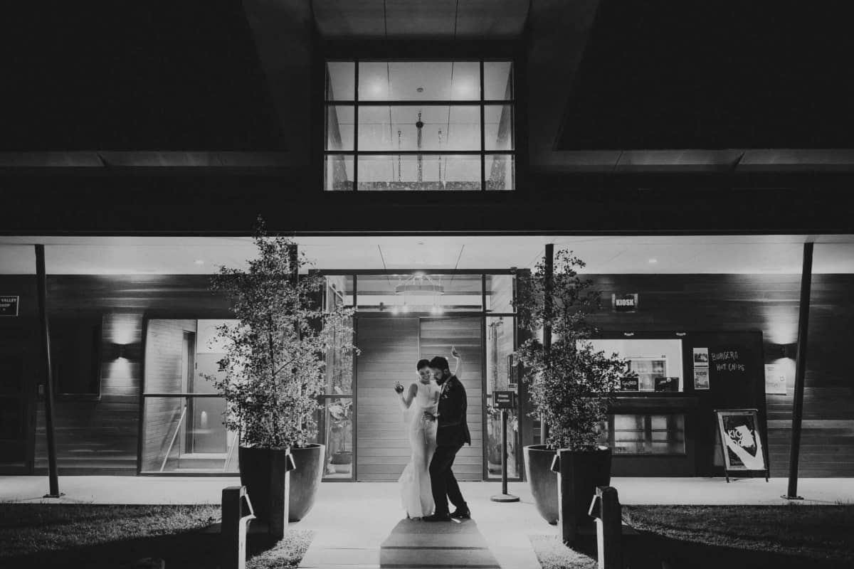 Underatreehouse Photography - Image 1