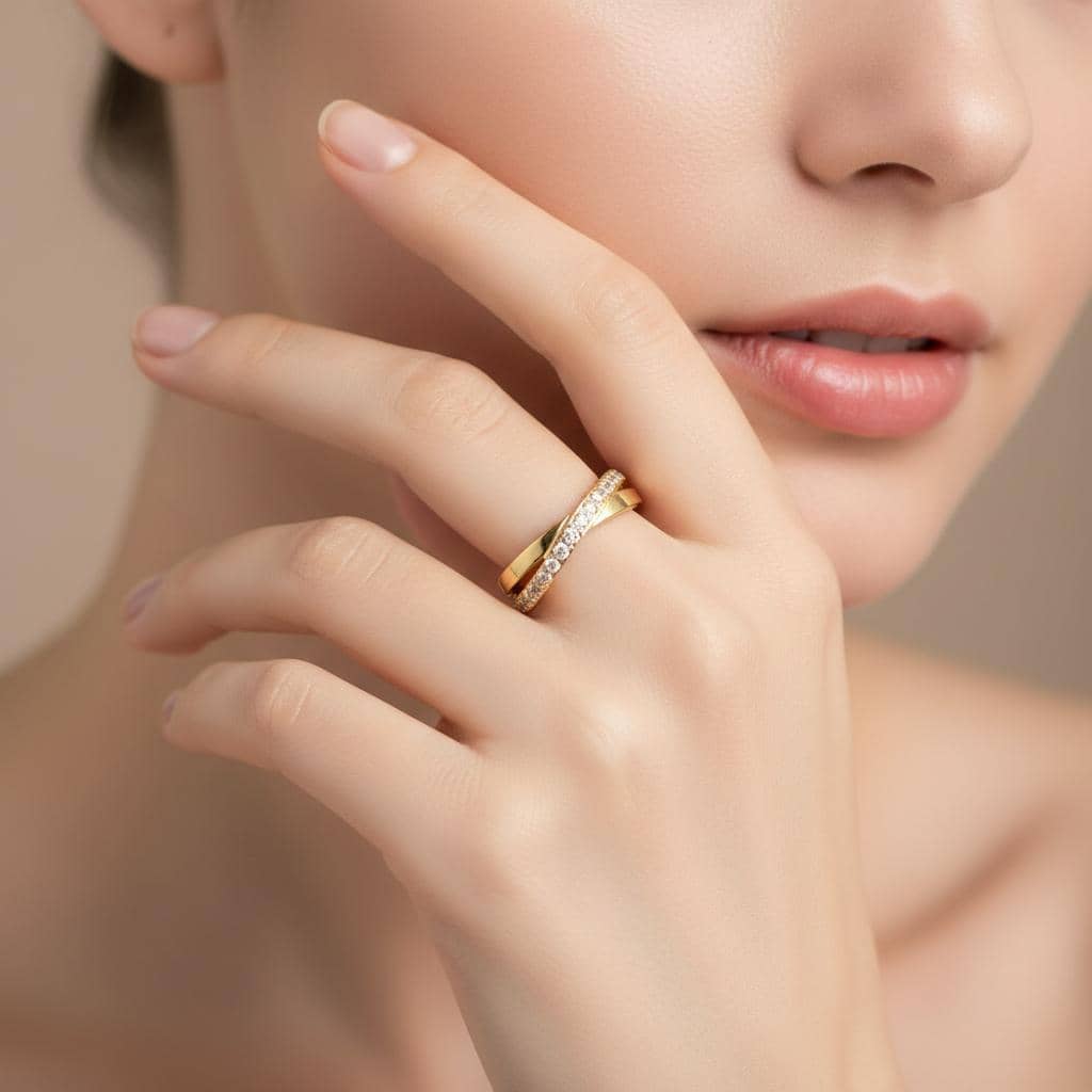 Sand Jewellery - Image 1