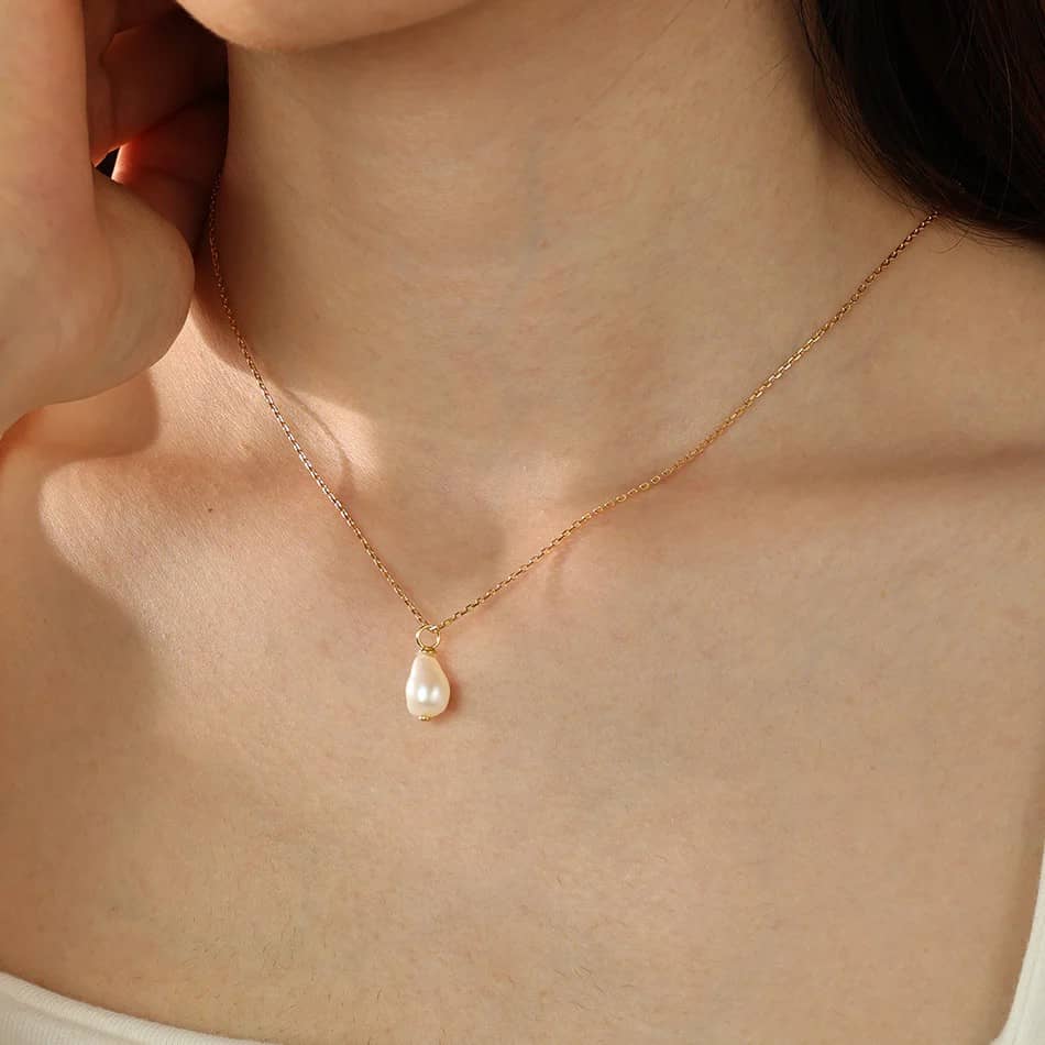 Sand Jewellery - Image 6