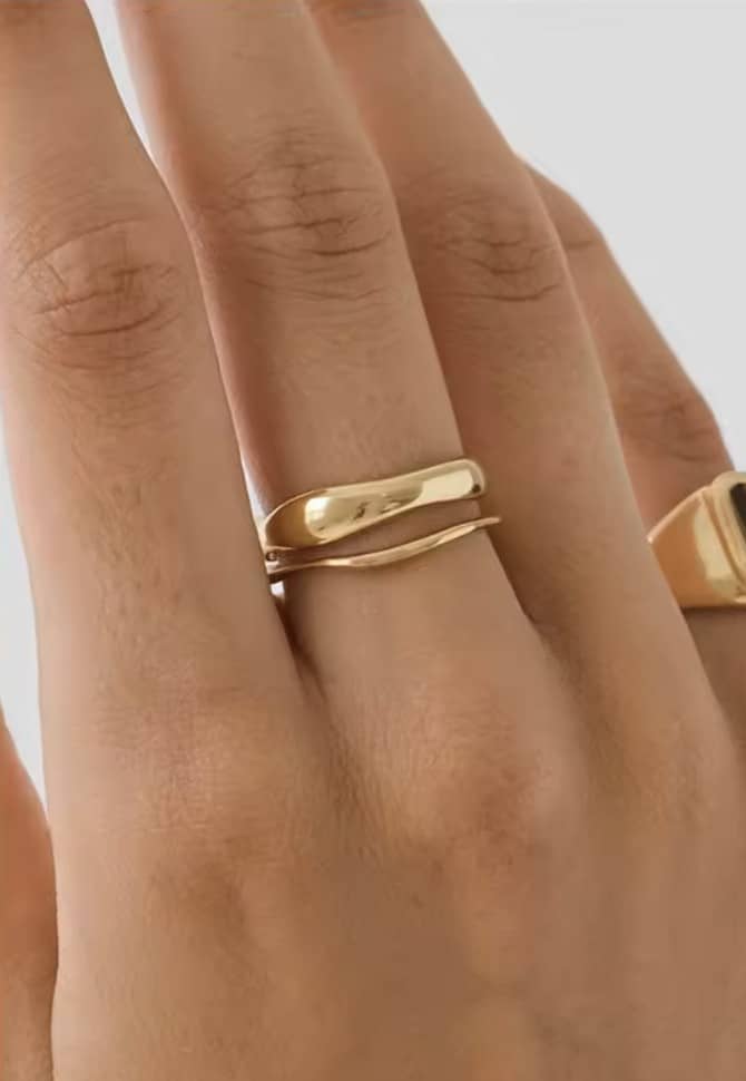 Sand Jewellery - Image 7