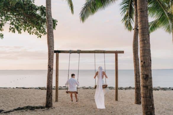 Sofitel Fiji Resort & Spa - Image 7