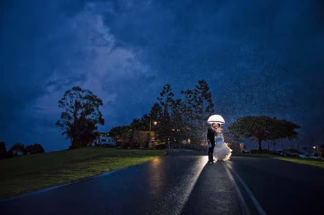 Dreamlife Photos & Video - Brisbane - Image 1