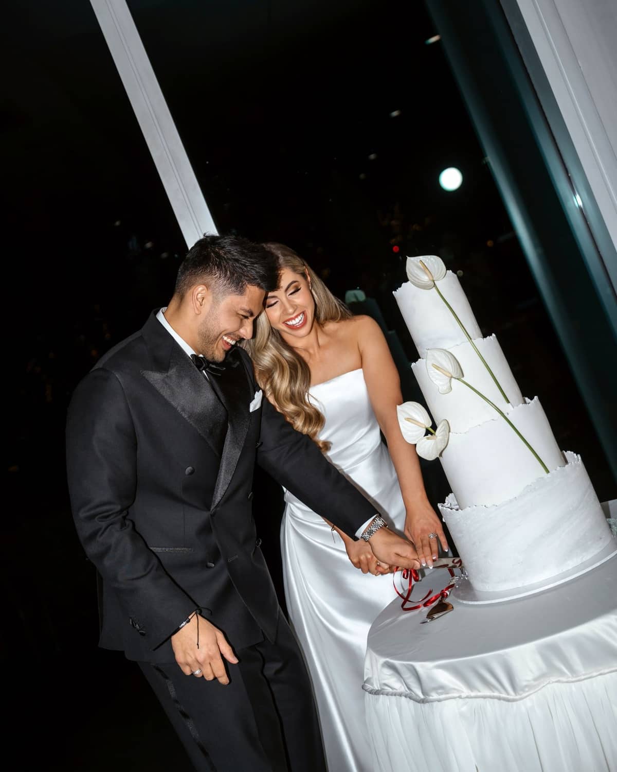 Dreamlife Photos & Video - Brisbane - Image 3