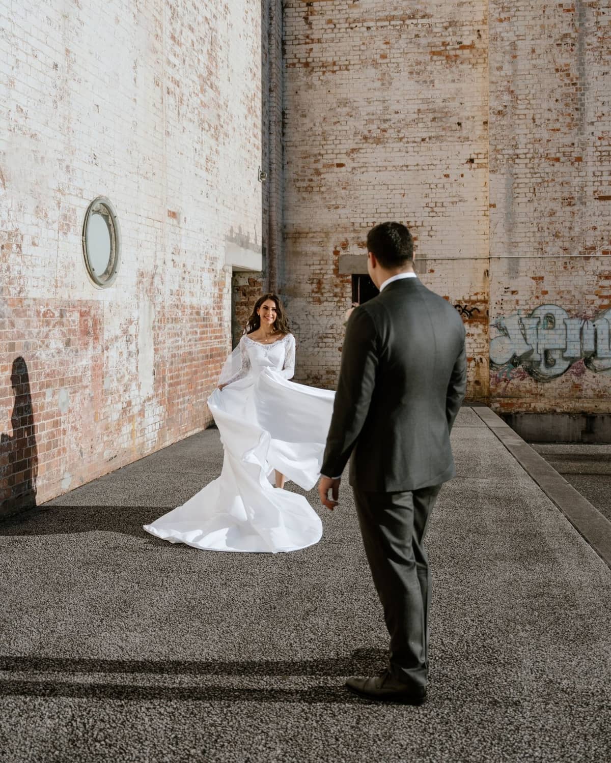 Dreamlife Photos & Video - Brisbane - Image 6