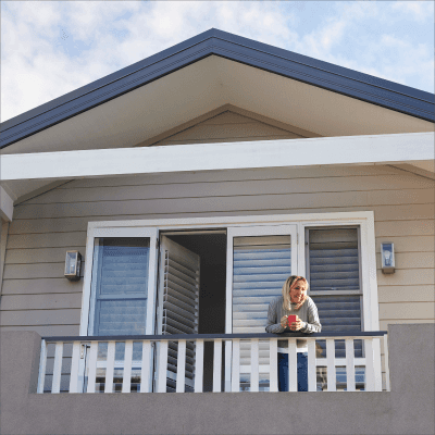 Mortgage Choice James Power - Image 4