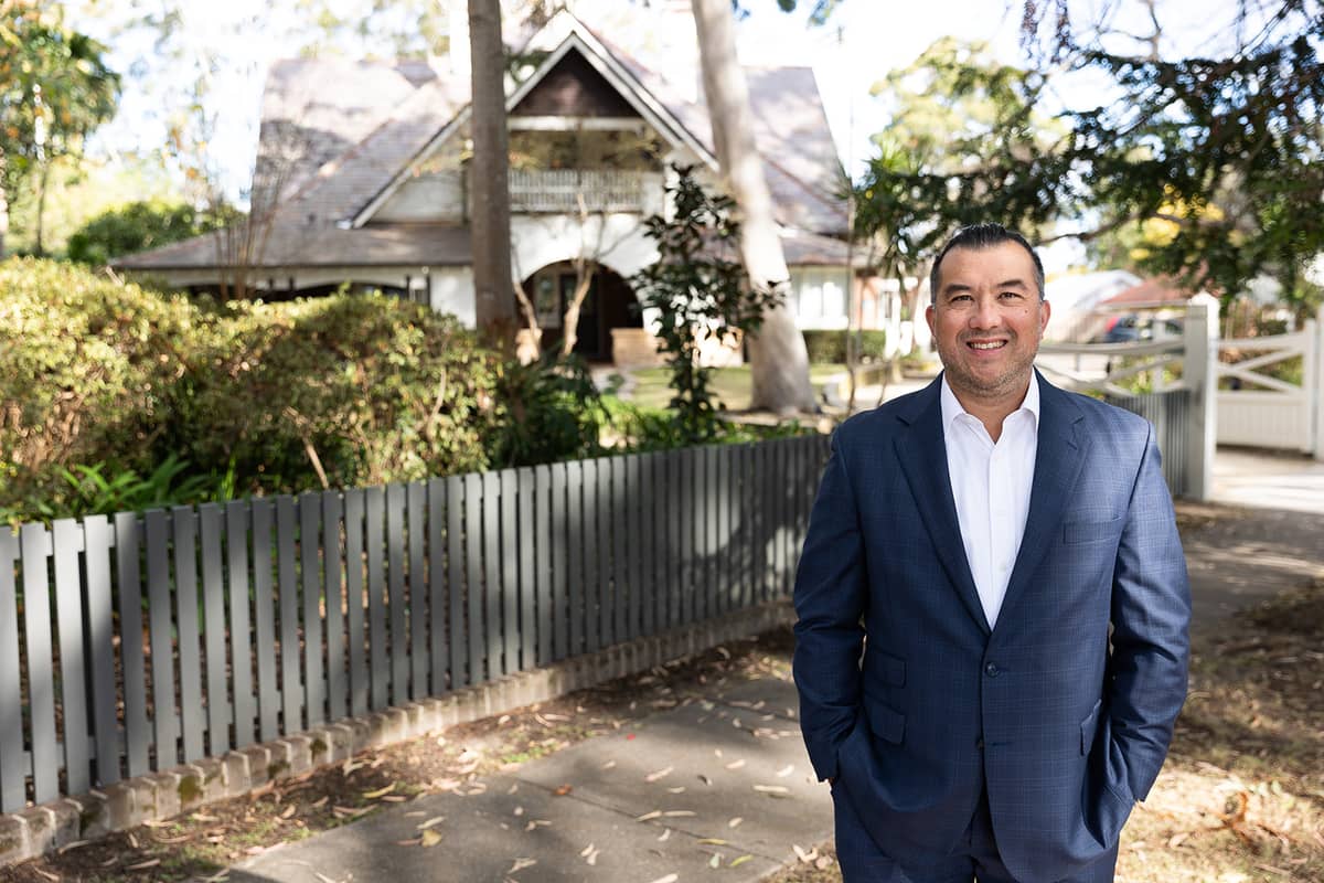 Mortgage Choice James Power - Image 8