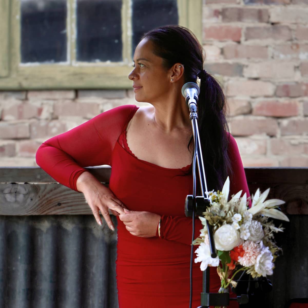 Wanita Ann Music - Image 7