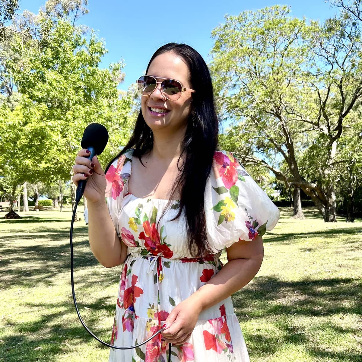 Wanita Ann Music - Image 8