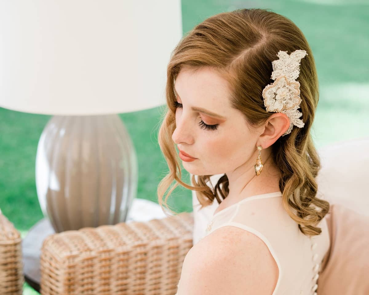 Tamara's Hair & Beauty - Image 2