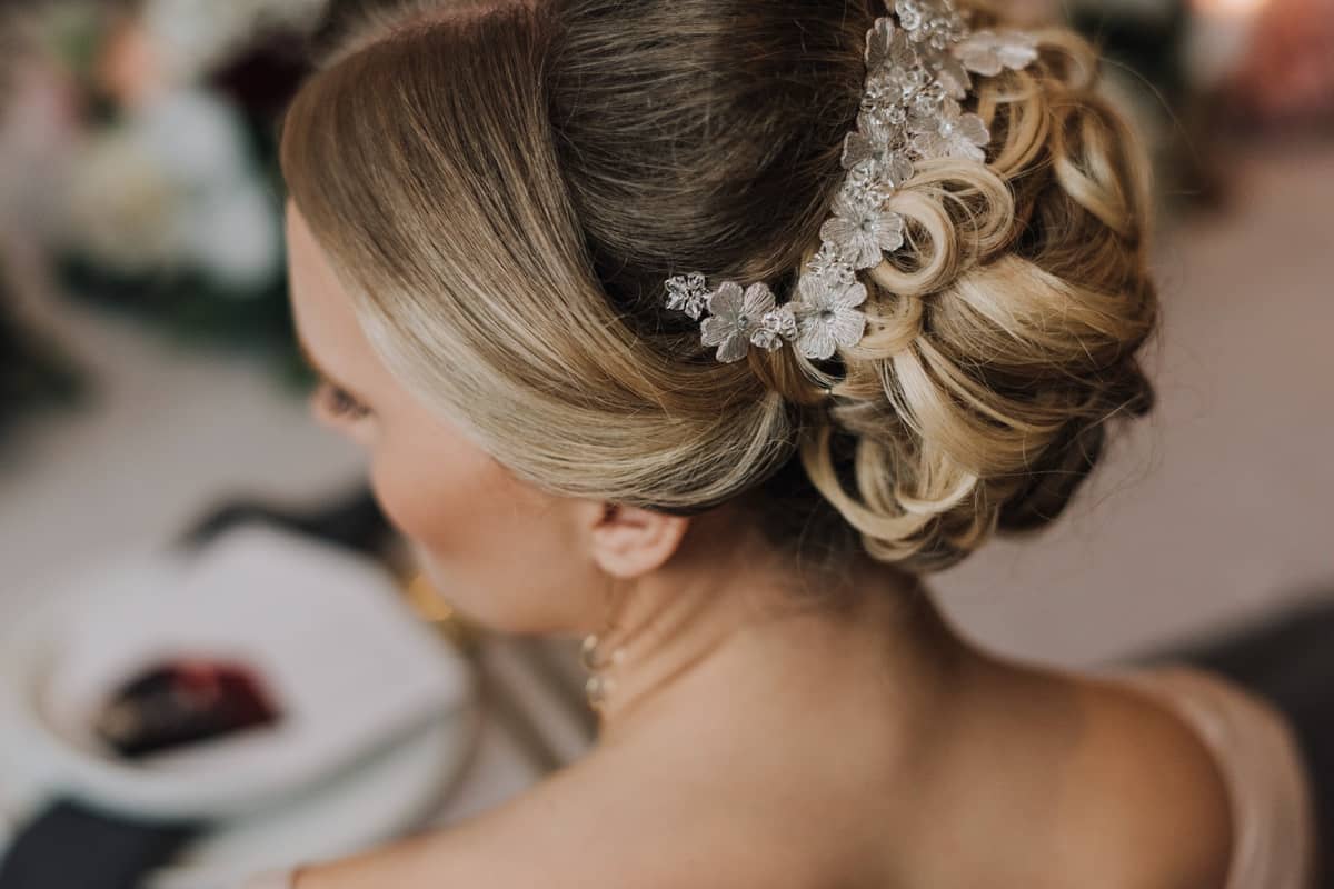 Tamara's Hair & Beauty - Image 4