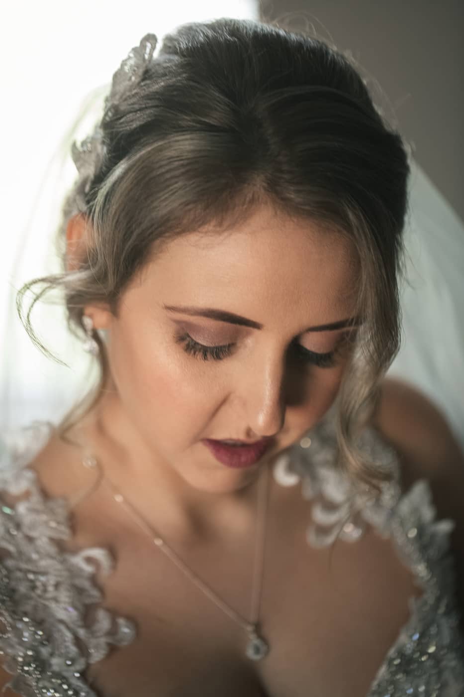 Tamara's Hair & Beauty - Image 8