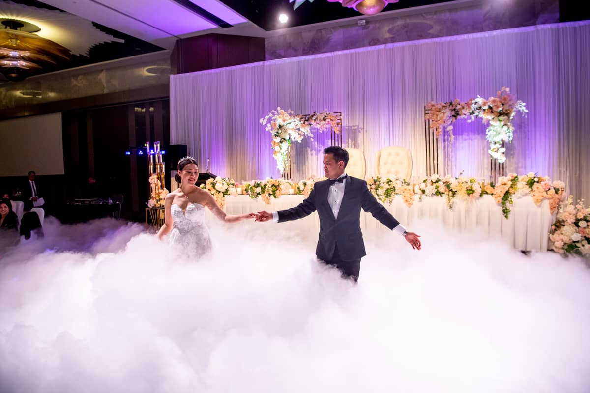 Dream Wedding Entertainment - Image 10