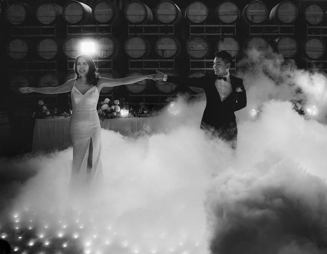 Dream Wedding Entertainment - Image 12