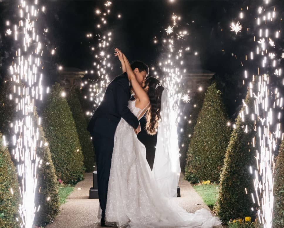 Dream Wedding Entertainment - Image 5
