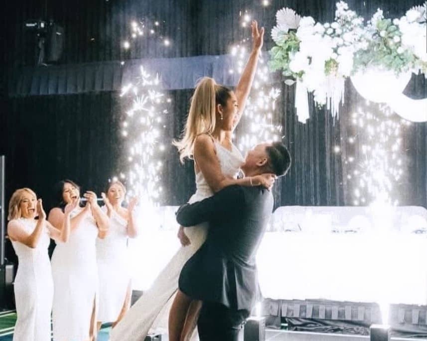 Dream Wedding Entertainment - Image 6