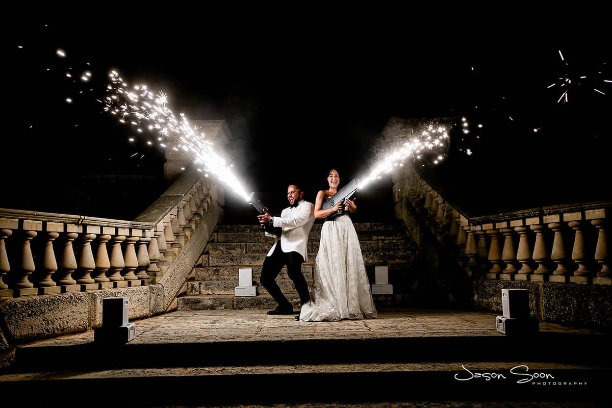 Dream Wedding Entertainment - Image 7