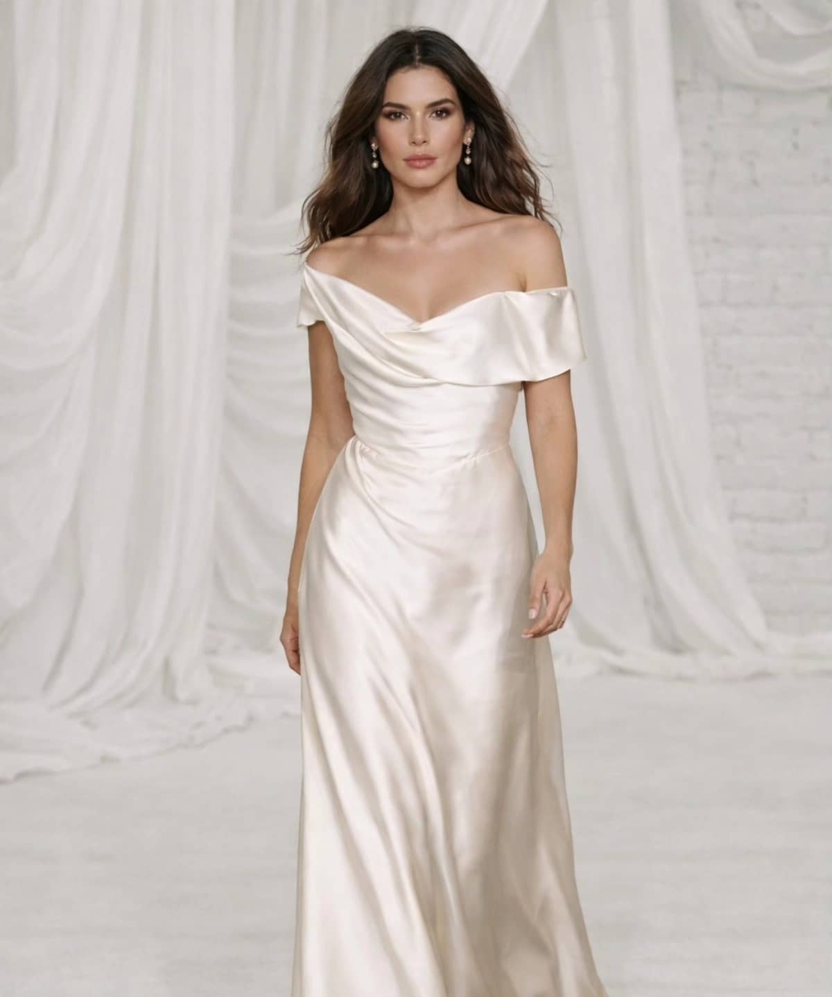 Sarah Joseph Couture - Image 5