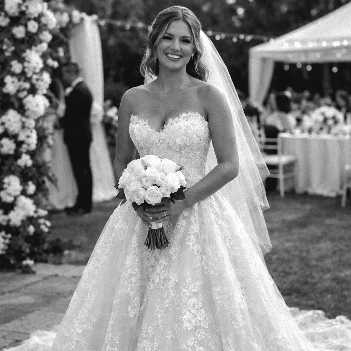 Sarah Joseph Couture - Image 6