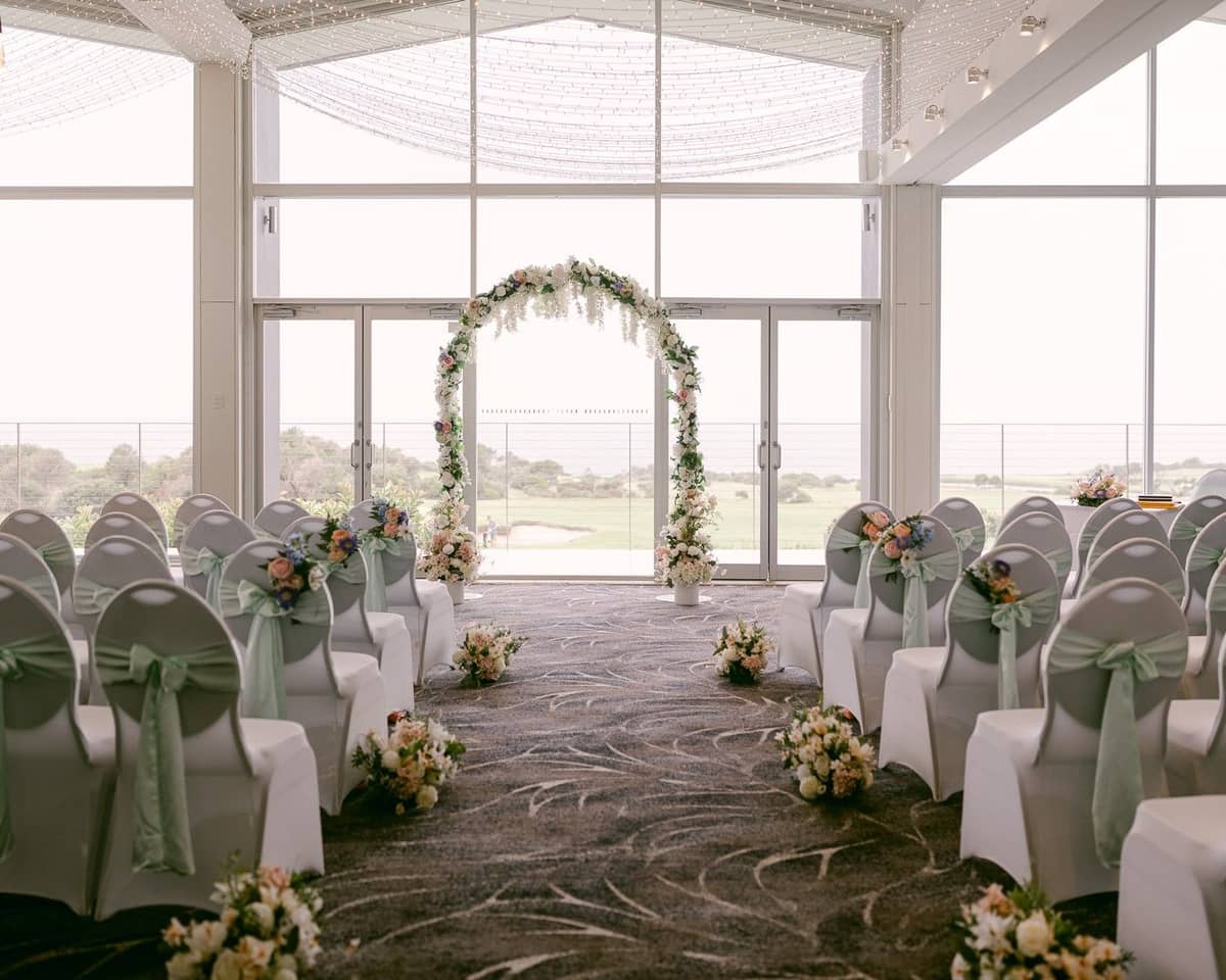 Ocean View 18 - Image 2