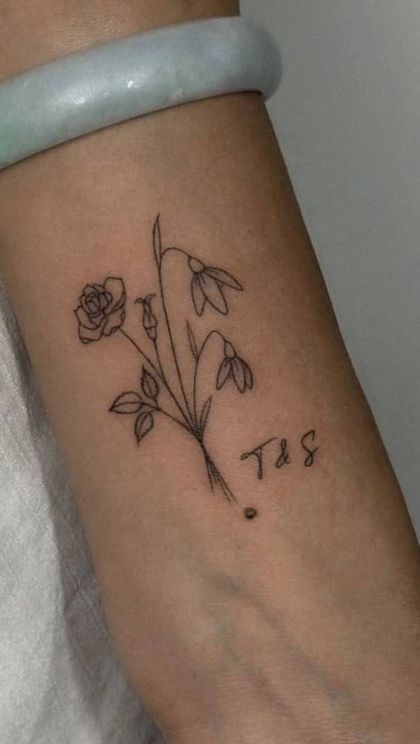 AMAHLE INK & AESTHETICS - Image 1