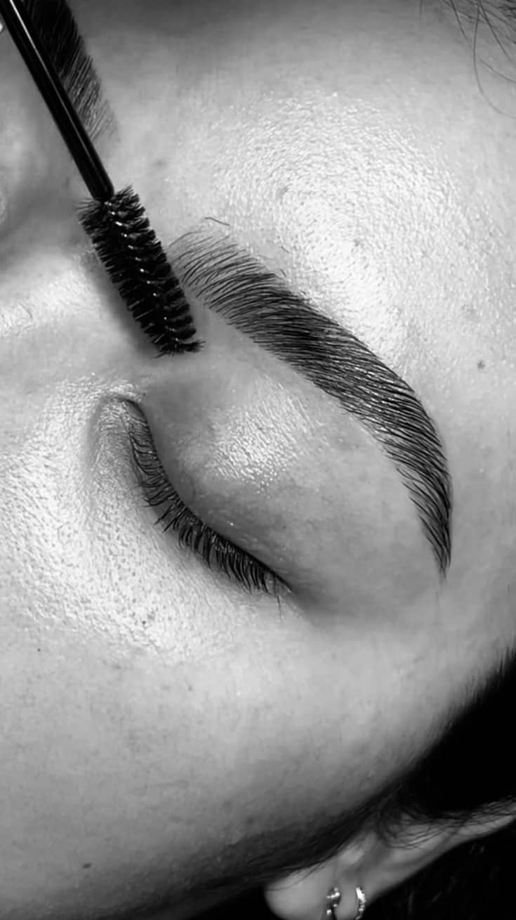 AMAHLE INK & AESTHETICS - Image 2