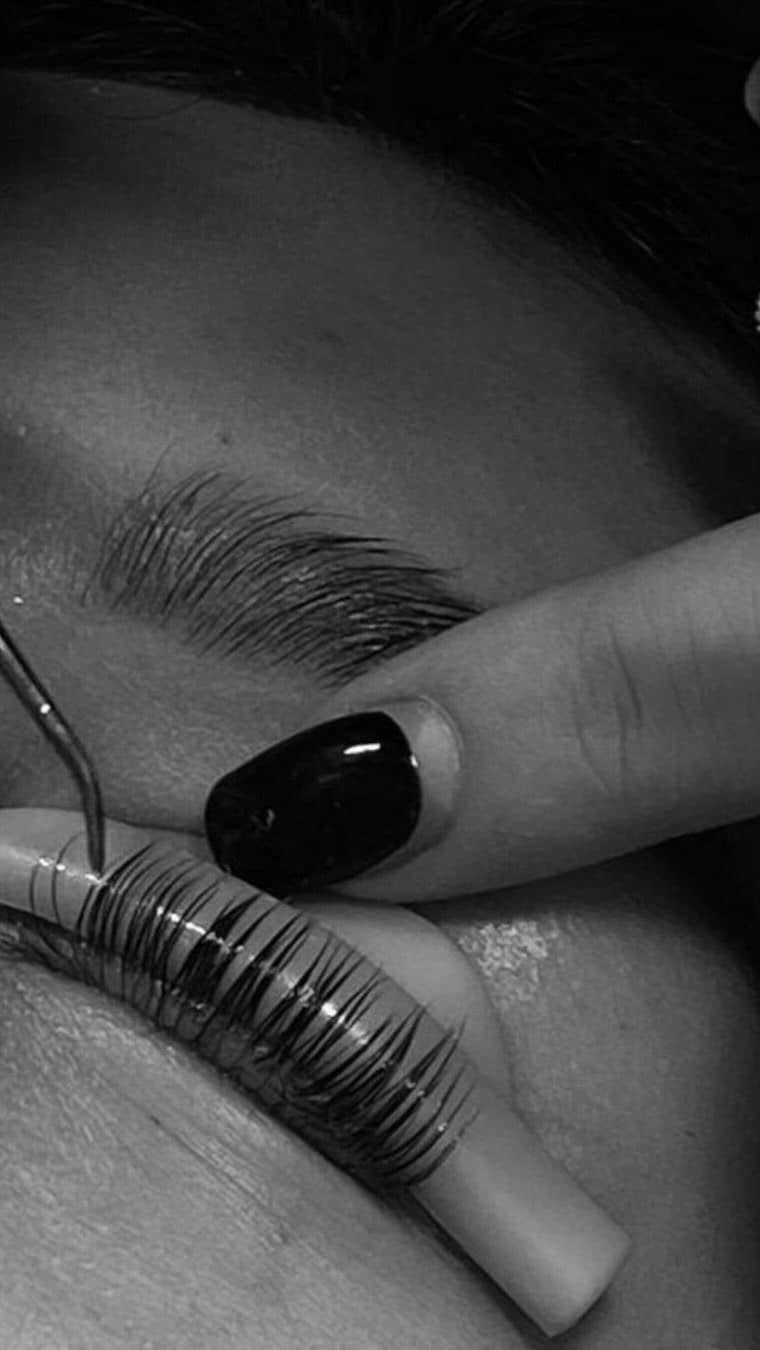 AMAHLE INK & AESTHETICS - Image 6