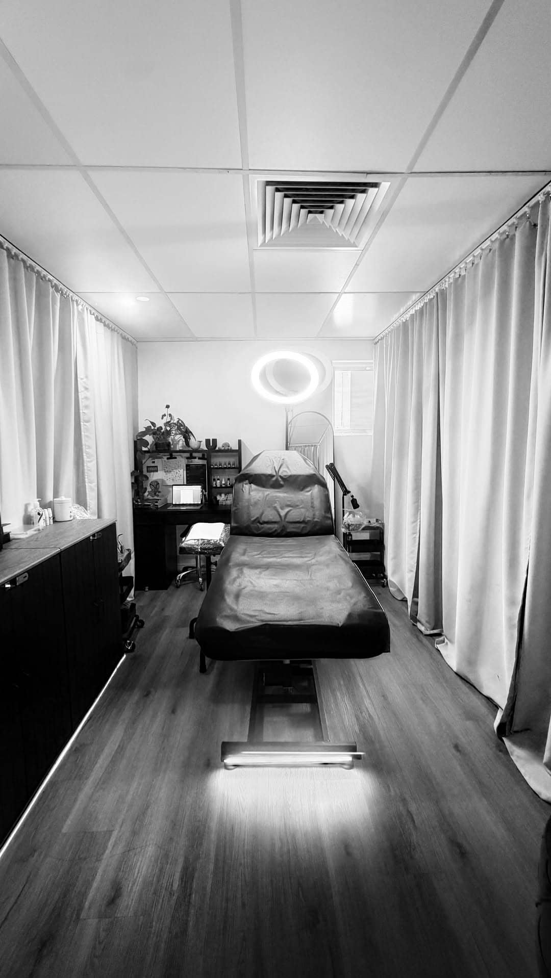 AMAHLE INK & AESTHETICS - Image 7