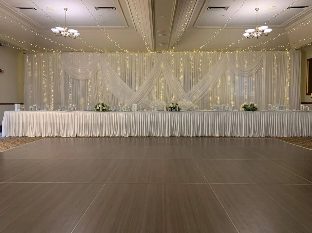 Wedding Magic - Image 2