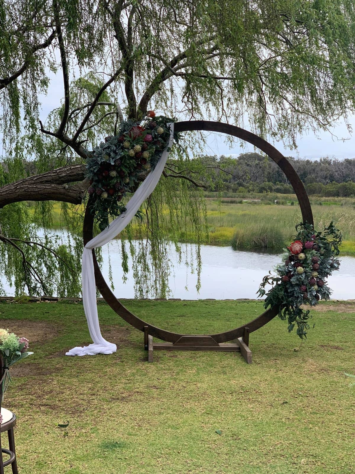 Wedding Magic - Image 3