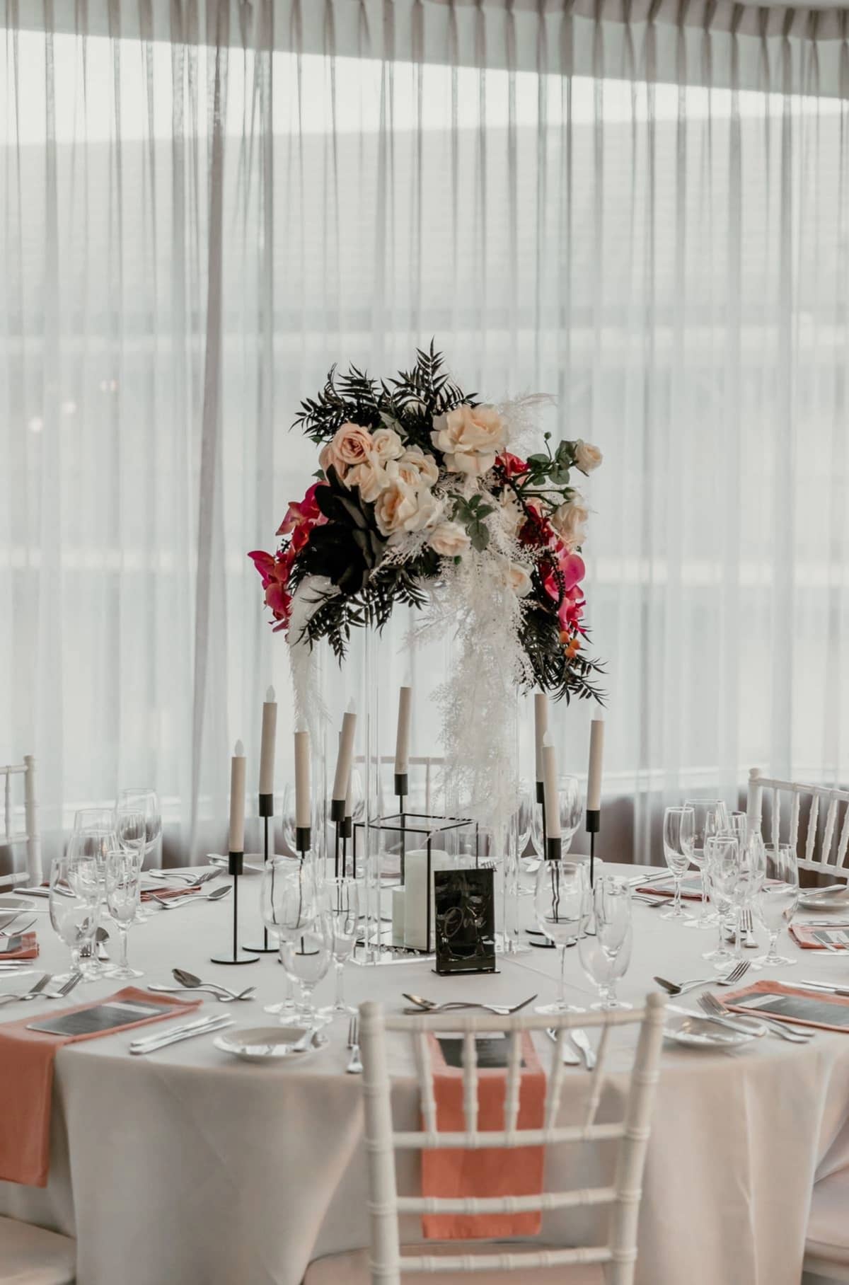Wedding Magic - Image 4