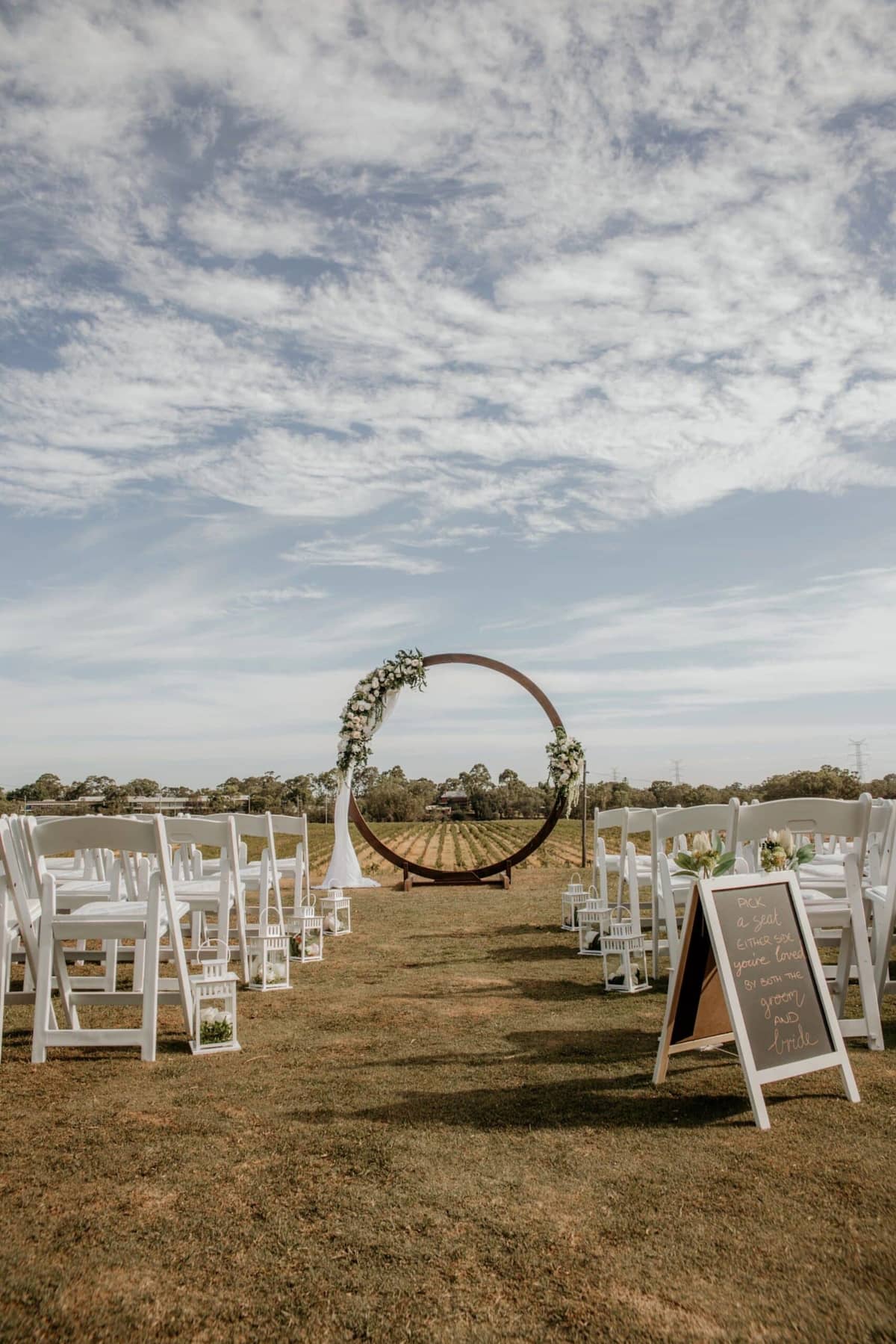 Wedding Magic - Image 5