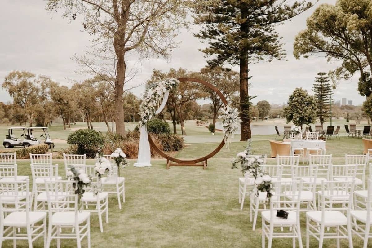 Wedding Magic - Image 6
